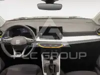 2025 Seat Alteca