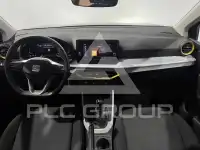2025 Seat Alteca