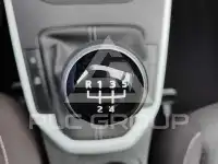 2025 Seat Alteca
