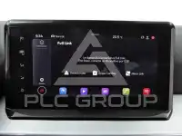 2025 Seat Alteca