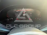 2025 Seat Alteca