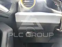 2025 Seat Alteca