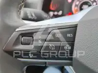 2025 Seat Alteca