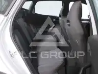 2025 Seat Alteca
