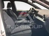 2025 Seat Alteca