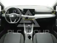 2025 Seat Alteca