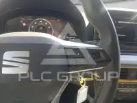 2025 Seat Alteca