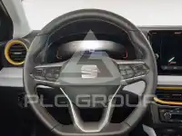 2025 Seat Alteca