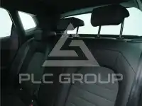 2025 Seat Alteca