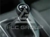2025 Seat Alteca