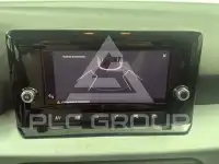 2025 Seat Alteca
