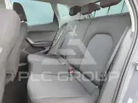 2025 Seat Alteca