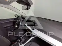 2025 Seat Alteca