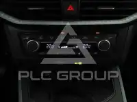 2025 Seat Alteca