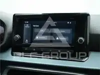2025 Seat Alteca