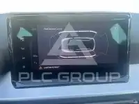 2025 Seat Alteca