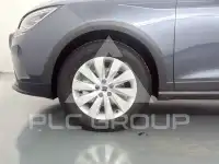 2025 Seat Alteca