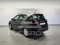 2025 Seat Alteca