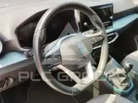 2025 Seat Alteca