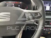 2025 Seat Alteca