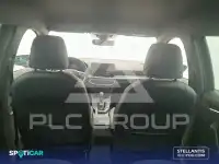 2025 Seat Alteca