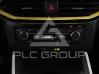 2025 Seat Alteca