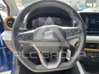 2025 Seat Alteca