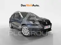 2025 Seat Alteca