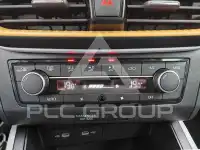2025 Seat Alteca