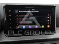 2025 Seat Alteca