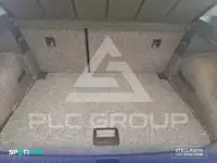 2025 Seat Alteca