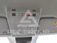 2025 Seat Alteca