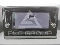 2025 Seat Alteca