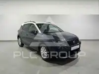 2025 Seat Alteca