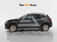 2025 Seat Alteca