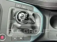 2025 Seat Alteca