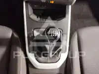 2025 Seat Alteca