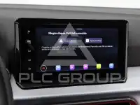 2025 Seat Alteca