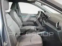 2025 Seat Alteca