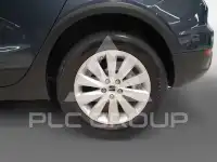 2025 Seat Alteca