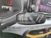 2025 Seat Alteca