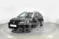 2025 Seat Alteca