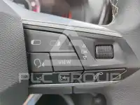 2025 Seat Alteca