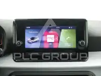 2025 Seat Alteca