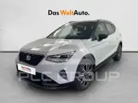 2025 Seat Alteca