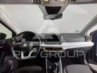 2025 Seat Alteca