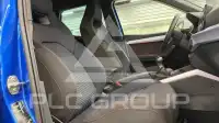 2025 Seat Alteca