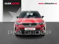 2025 Seat Alteca