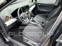 2025 Seat Alteca