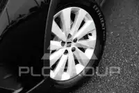2025 Seat Alteca